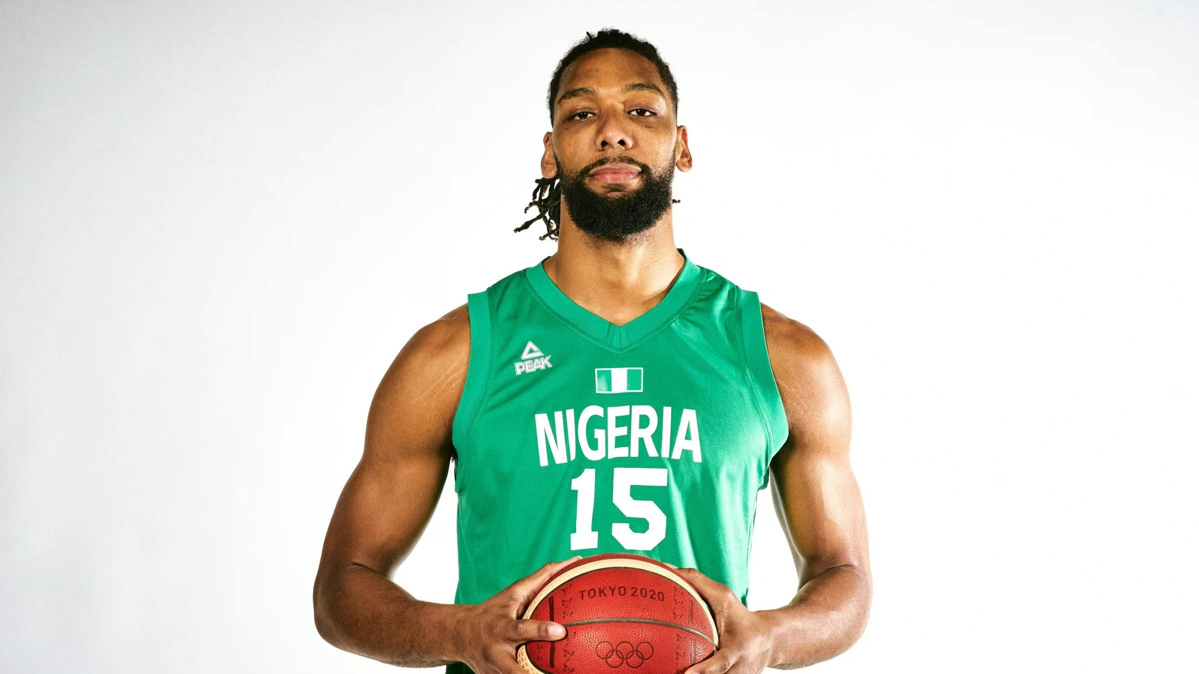 Jahlil Okafor arrives in Japan to join Dwight Ramos at Levanga Hokkaido